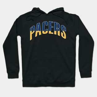 Pacers Hoodie